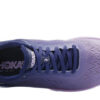 (WMNS) Cavu 2 ’Lavendula Medieval Blue’