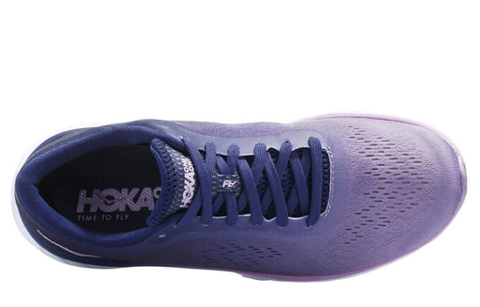 (WMNS) Cavu 2 ’Lavendula Medieval Blue’