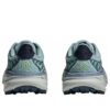(WMNS) Challenger 7 ’Druzy Droplet’