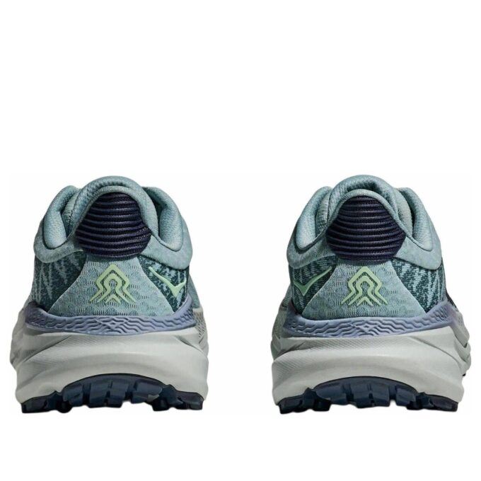 (WMNS) Challenger 7 ’Druzy Droplet’