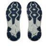 (WMNS) Challenger 7 ’Druzy Droplet’