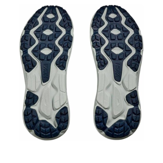 (WMNS) Challenger 7 ’Druzy Droplet’