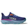 (WMNS) Challenger 7 ’Evening Sky Drizzle’ (WMNS) Challenger 7 ’Evening Sky Drizzle’