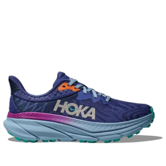 (WMNS) Challenger 7 ’Evening Sky Drizzle’