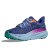 (WMNS) Challenger 7 ’Evening Sky Drizzle’ (WMNS) Challenger 7 ’Evening Sky Drizzle’