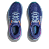 (WMNS) Challenger 7 ’Evening Sky Drizzle’ (WMNS) Challenger 7 ’Evening Sky Drizzle’