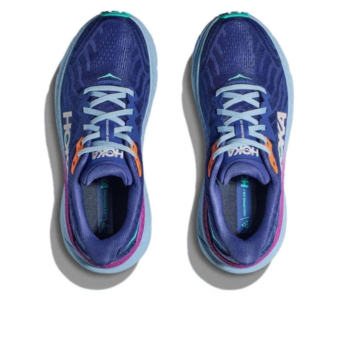 (WMNS) Challenger 7 ’Evening Sky Drizzle’ (WMNS) Challenger 7 ’Evening Sky Drizzle’