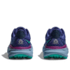(WMNS) Challenger 7 ’Evening Sky Drizzle’ (WMNS) Challenger 7 ’Evening Sky Drizzle’