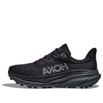 (WMNS) Challenger 7 ’Triple Black’