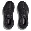 (WMNS) Challenger 7 ’Triple Black’