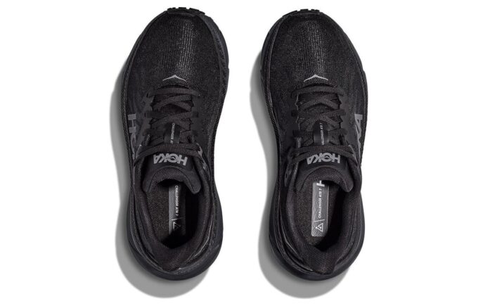 (WMNS) Challenger 7 ’Triple Black’