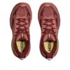 (WMNS) Challenger 8 ’Blush Dark Cedar’