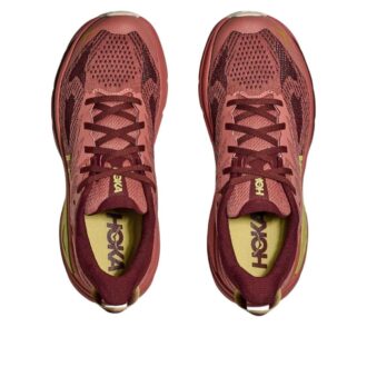 (WMNS) Challenger 8 ’Blush Dark Cedar’
