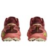 (WMNS) Challenger 8 ’Blush Dark Cedar’