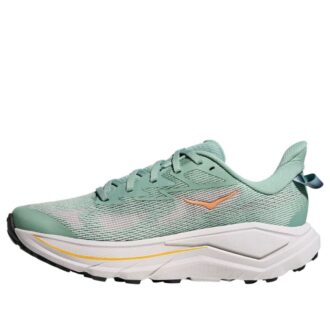 (WMNS) Challenger 8 ’Jade Cosmic Grey’