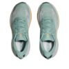 (WMNS) Challenger 8 ’Jade Cosmic Grey’
