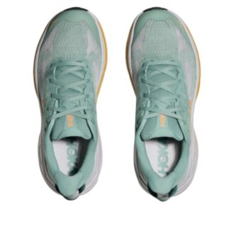 (WMNS) Challenger 8 ’Jade Cosmic Grey’