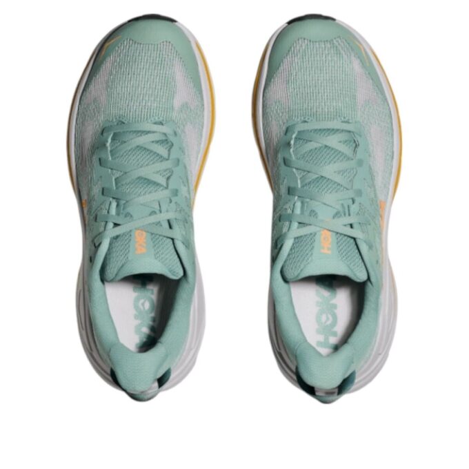 (WMNS) Challenger 8 ’Jade Cosmic Grey’