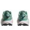 (WMNS) Challenger 8 ’Jade Cosmic Grey’