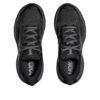 (WMNS) Challenger 8 ’Svart yttre omloppsbana’