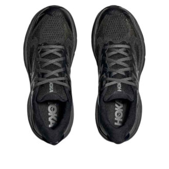 (WMNS) Challenger 8 ’Svart yttre omloppsbana’