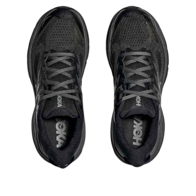 (WMNS) Challenger 8 ’Svart yttre omloppsbana’