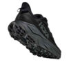 (WMNS) Challenger 8 ’Svart yttre omloppsbana’