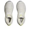 (WMNS) Challenger 8 ’Vit Neon Citrus’