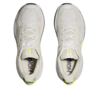 (WMNS) Challenger 8 ’Vit Neon Citrus’