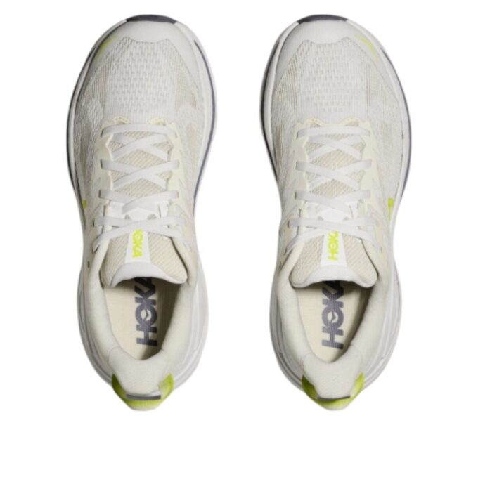 (WMNS) Challenger 8 ’Vit Neon Citrus’