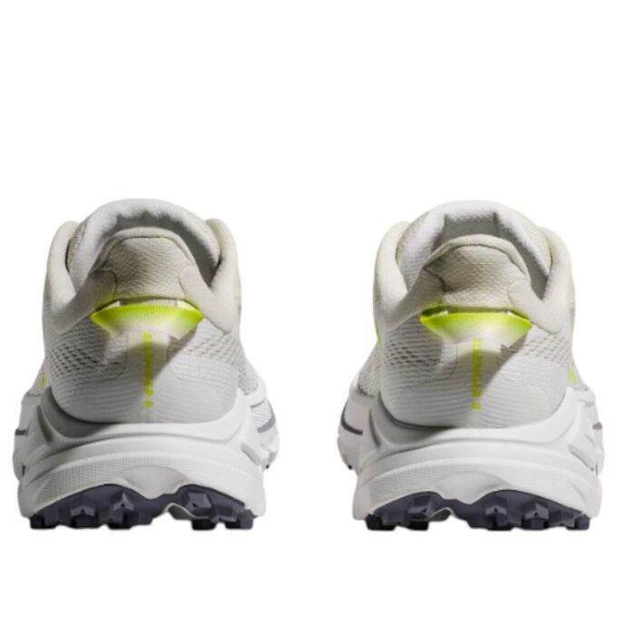 (WMNS) Challenger 8 ’Vit Neon Citrus’