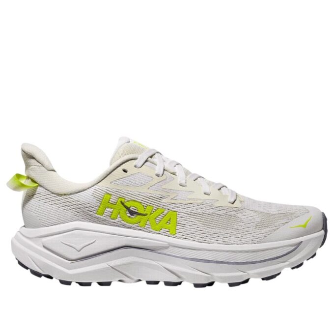 (WMNS) Challenger 8 ’Vit Neon Citrus’