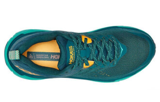 (WMNS) Challenger ATR 6 ’Deep Teal Water Garden’