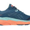 (WMNS) Challenger ATR 6 ’Real Teal Cantaloupe’