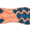 (WMNS) Challenger ATR 6 ’Real Teal Cantaloupe’