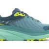 (WMNS) Challenger ATR 7 GTX ’Trellis Balsam Green’