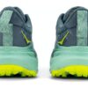 (WMNS) Challenger ATR 7 GTX ’Trellis Balsam Green’