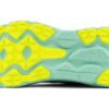 (WMNS) Challenger ATR 7 GTX ’Trellis Balsam Green’