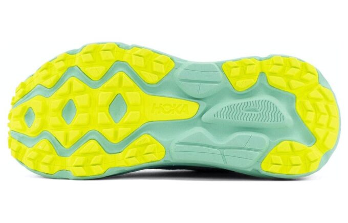 (WMNS) Challenger ATR 7 GTX ’Trellis Balsam Green’