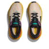 (WMNS) Challenger ATR 7 ’Havregrynssmak’