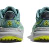 (WMNS) Challenger ATR 7 ’Mist Green Trellis’