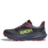 (WMNS) Challenger ATR 7 ’Obsidian Anchor’