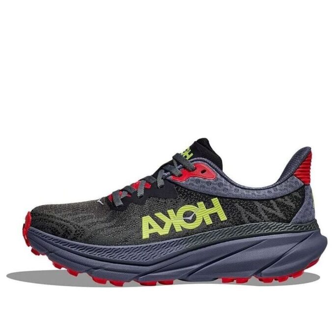 (WMNS) Challenger ATR 7 ’Obsidian Anchor’