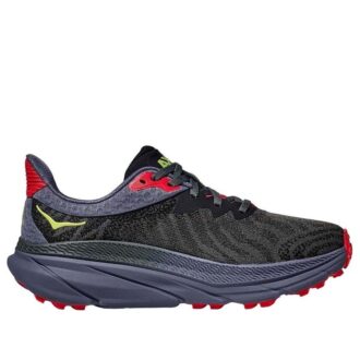 (WMNS) Challenger ATR 7 ’Obsidian Anchor’