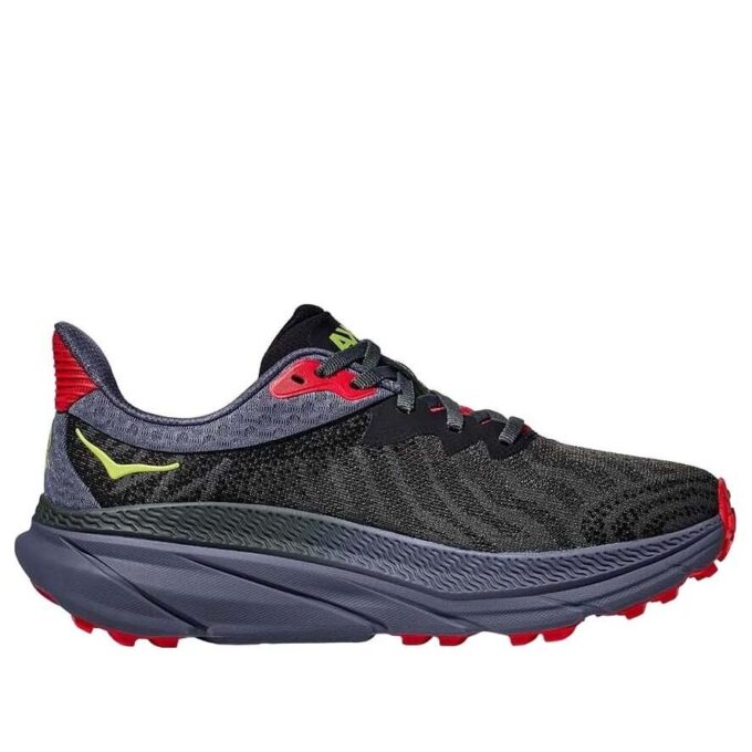(WMNS) Challenger ATR 7 ’Obsidian Anchor’