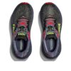 (WMNS) Challenger ATR 7 ’Obsidian Anchor’