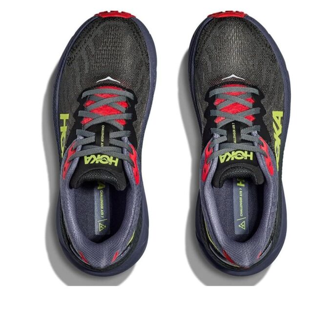 (WMNS) Challenger ATR 7 ’Obsidian Anchor’