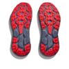 (WMNS) Challenger ATR 7 ’Obsidian Anchor’