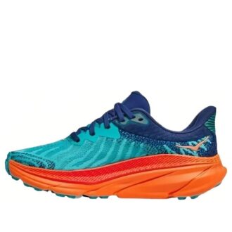 (WMNS) Challenger ATR 7 Wide ’Keramisk Vibrant Orange’