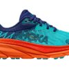 (WMNS) Challenger ATR 7 Wide ’Keramisk Vibrant Orange’